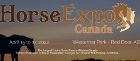 www.horseexpo.ca