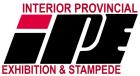 The Interior Provincial Exhibition and Stampede held in Armstrong, BC