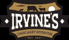 Irvines Saddles & Western Wear
