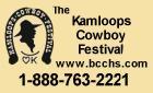www.bcchs.com