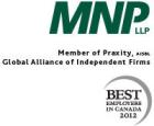 MNP
