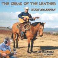 Here's a review done for Cowboy Country Magazine on Hugh's new CD