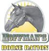 Hoffmans Horse Ration - www.hoffmanshorseration.com