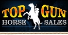 www.TopGunHorseSale.com