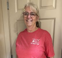 2026 Machu Picchu group teeshirt